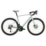 Scott Addict 30 2027 Sand Green