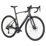 Scott Addict 40 2027 Carbon Black
