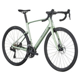Scott Addict 40 2026 Reseda Green