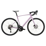 Scott Addict 50 2027 Mallow Pink