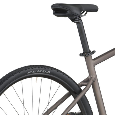 Scott Sub Cross 30 2027 Sword Grey #8