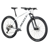 Scott Scale 920 2026 White