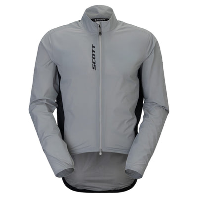 Chaqueta Scott Pro WP Hombre Fog Blue