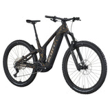 Scott Patron ST 910 2026 Black