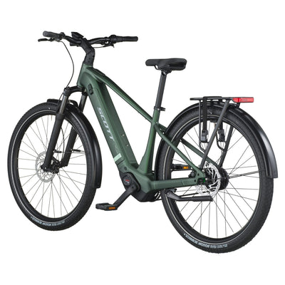 Scott Sub Tour 10 2026 Kelp Green #3