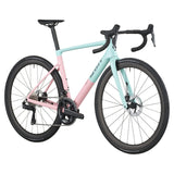 Scott Addict RC 10 2026 Gelato Blue/Gelato Pink