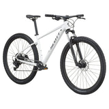 Scott Contrail 40 2027 White