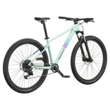 Scott Contrail 40 2027 Mint Green