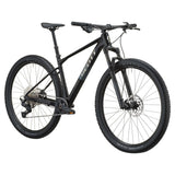 Scott Scale 50 2027 Obsidian Black