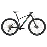 Scott Scale 60 2027 Meta Black