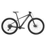 Scott Contrail 10 2027 Spinel Black