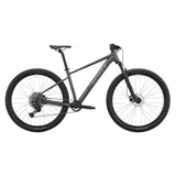 Scott Contrail 20 2027 Chiseled Grey