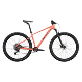 Scott Contrail 20 2027 Peach Pink