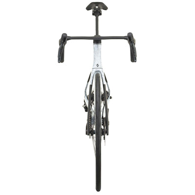 Scott Foil RC Pro 2027 Rush White/Carbon Black #5