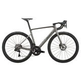 Scott Addict RC Pro 2027 Tungsten Grey