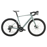 Scott Addict 25 2027 Iron Grey