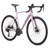 Scott Speedster 20 2027 Mallow Pink