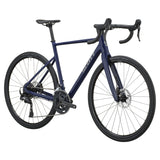 Scott Speedster 20 2027 Tide Blue