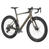 Scott Addict Gravel 10 2027 Lupine Grey