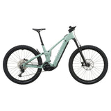 Scott Patron 30 2027 Silt Green