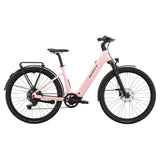 Scott Passage 20 Wave 2027 Dogwood Pink