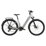 Scott Passage 20 Wave 2027 Signal Grey