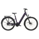 Scott Sub Tour 40 Wave 2027 Royal Purple
