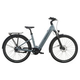 Scott Sub Tour 40 Wave 2027 Shadow Blue
