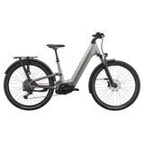 Scott E-ville 20 2027 Tungsten Grey