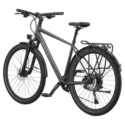Scott Vitess 10 2027 Cinder Grey #3