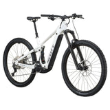 Scott Strike 40 2027 Pearl White