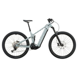 Scott Strike 40 2027 Quarry Grey