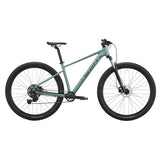 Scott Contrail 30 2027 Arctic Green