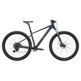 Scott Contrail 30 2027 Gravel Blue