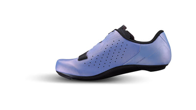 Torch 1.0 Zapatillas Carretera Specialized 2024 Powder Indigo #2
