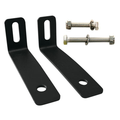 711471