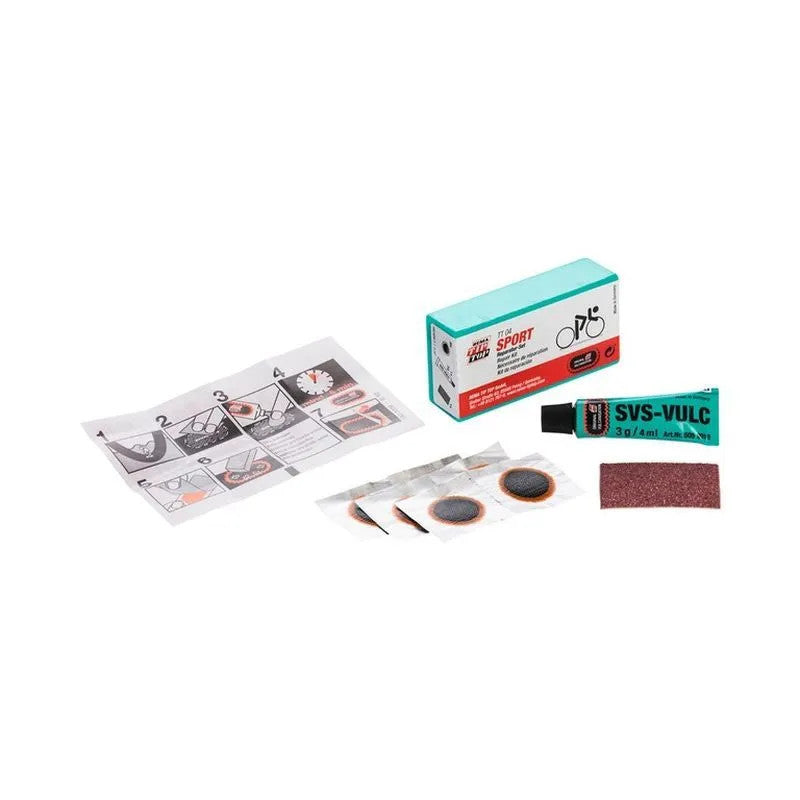 712229