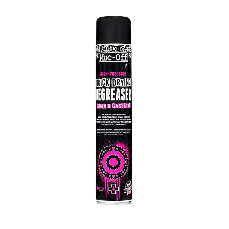 713058