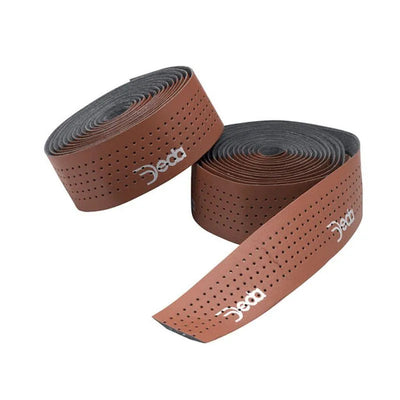 713329
