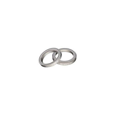 714208