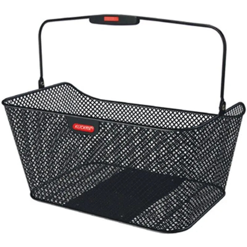 718085