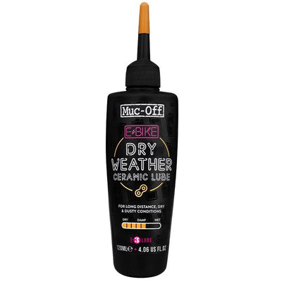 723306