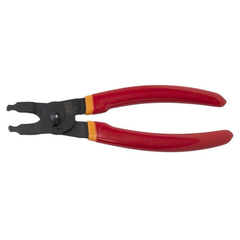 725582