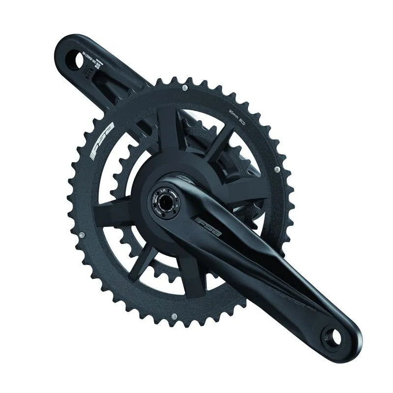 725771