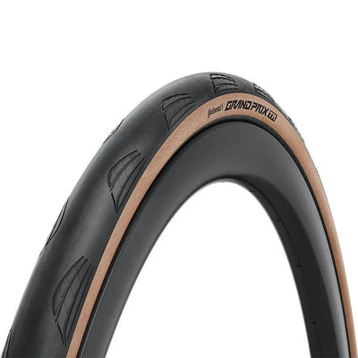 727110