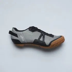 727570_t