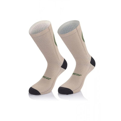 727855