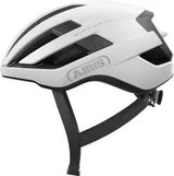 Wingback Road Helmet Abus Polar White