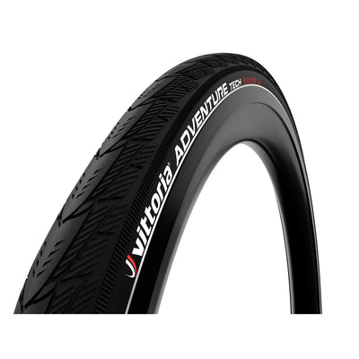 ADVENTURE-TECH-BLACK-20COPIA