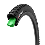 Vittoria Airliner Enduro Puncture Protection Insert 2.4/2.6 Green